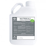 NUTRIKALI